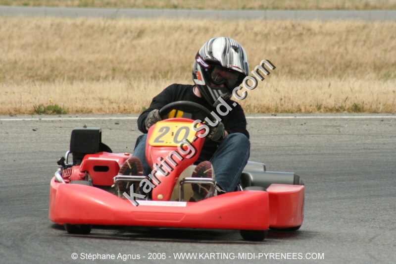 CFuniversitaire-10062006 104.jpg